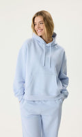 Cotton Hoodie